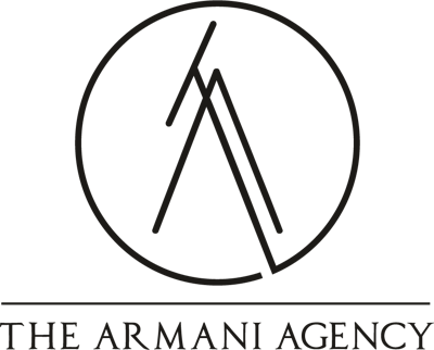 The Armani Agency