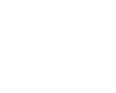 The Armani Agency